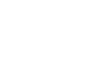 Symbol für Gartner Peer Insights Customer Choice Award 2021