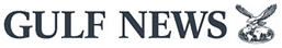 GulfNews Epaper - Read GulfNews EPaper Edition