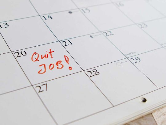 iStock_25758648_LARGE quit resignation