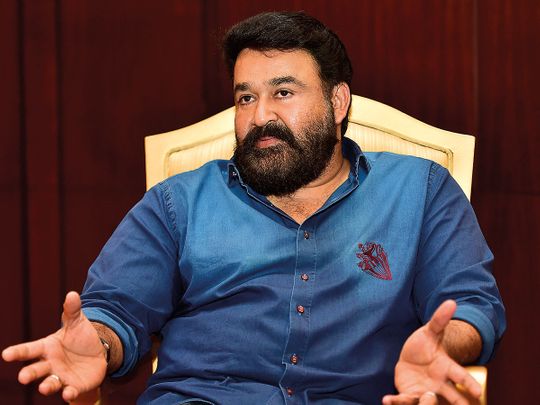 190322 mohanlal