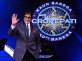 tab-amitabh_kaun-banega-karorepati-1555484217724