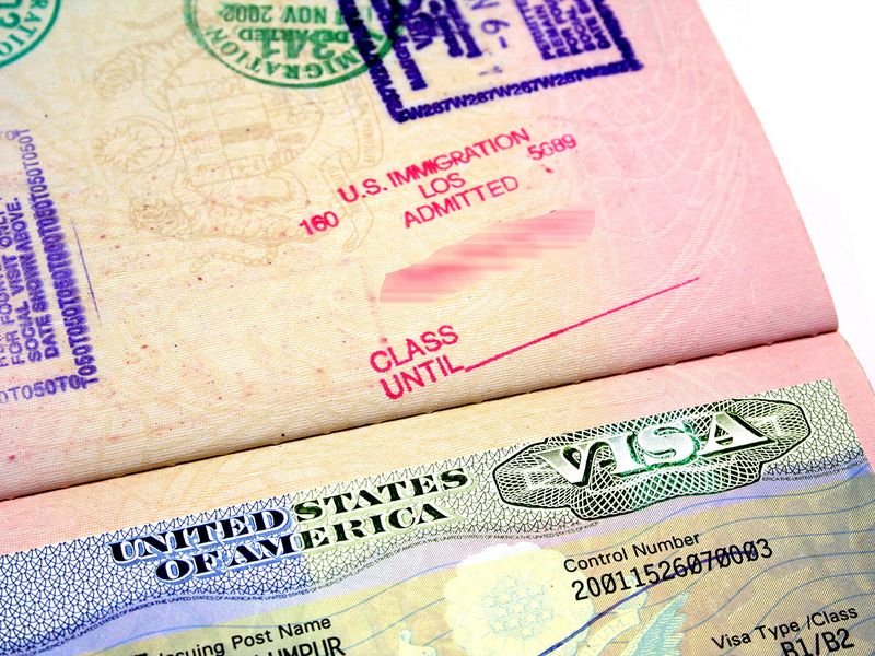 NAT-US-VISA1-(Read-Only)