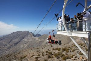 RAK Jebel Jais Flight_World Longest Zipline_1-1565355646101