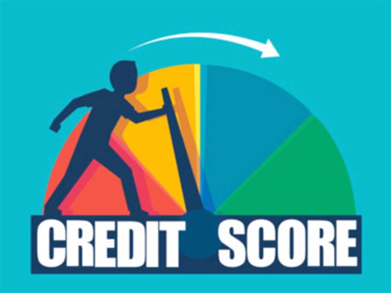 190927 credit score