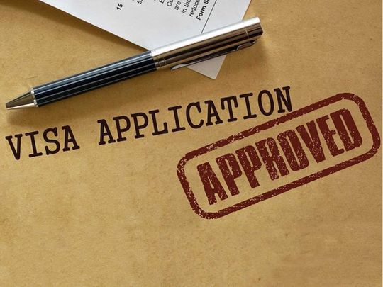 How-to-get-a-visit-visa-approved01