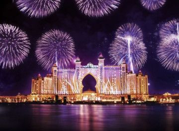 Atlantis fireworks-1576932627848