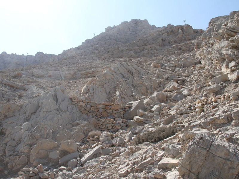 Wadi Ghalilah