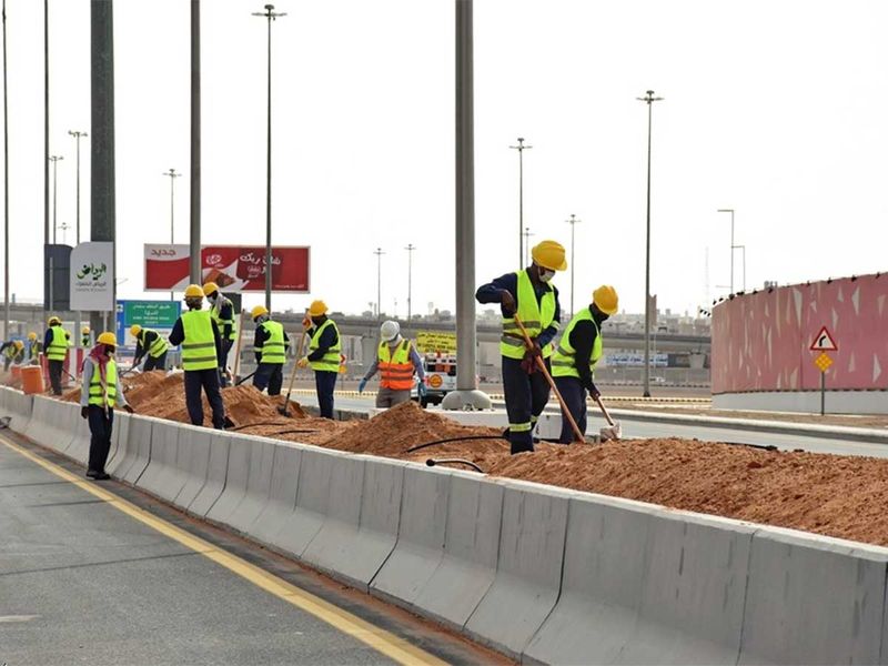 20200617 Green Riyadh