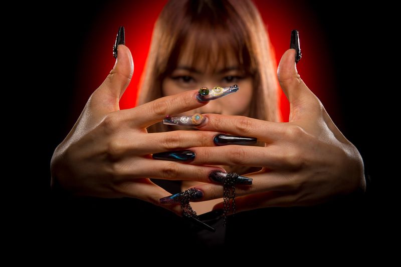 Copy of SNAP 200701 NAIL ARTIST AKK-1593667619044