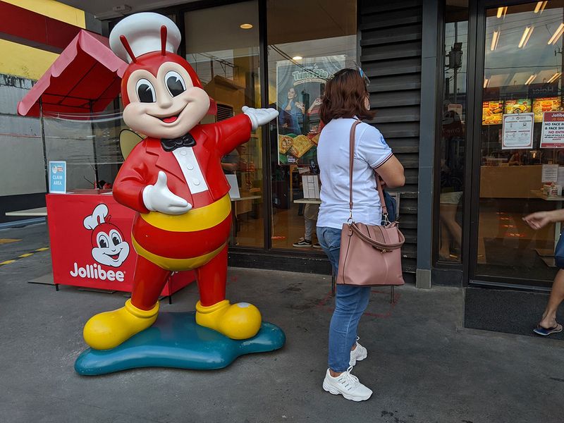 Jollibee