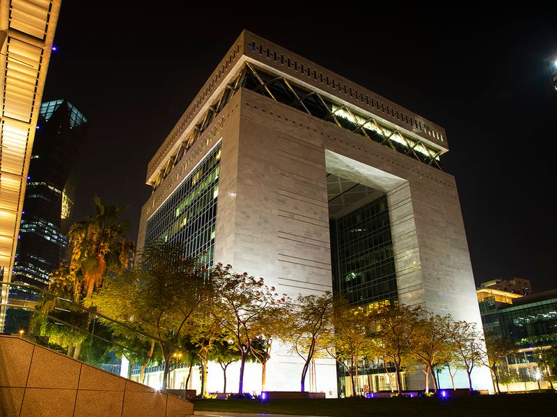 STOCK DIFC 2021 PIC 