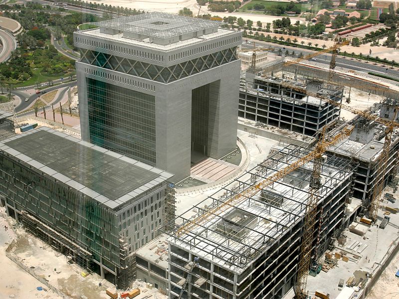 STOCK DIFC 2021 PIC 