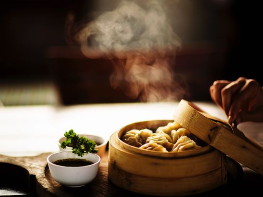 dim-sum-unsplash