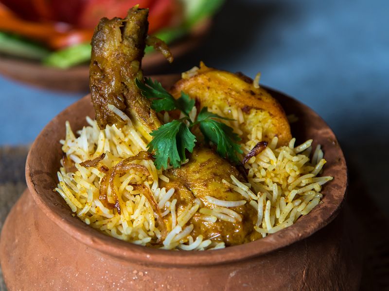 mughlai-murgh-or-chicken-biryani