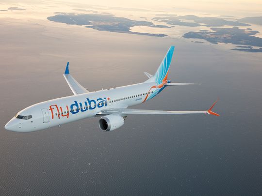 flydubai.jpg