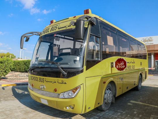 ajman-school-bus-1652794396357