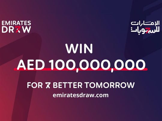 20220522 emirates draw