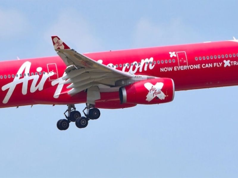 air-asia-x.jpg