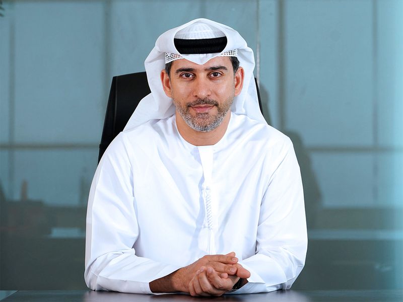 salik-CEO.jpg