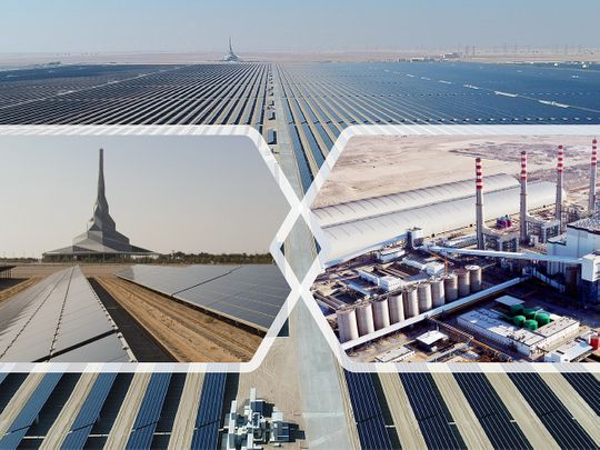 dewa-solar1.jpg