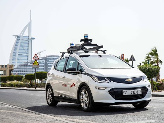 chevrolet-bolt-EV-in-Dubai-1658652730628