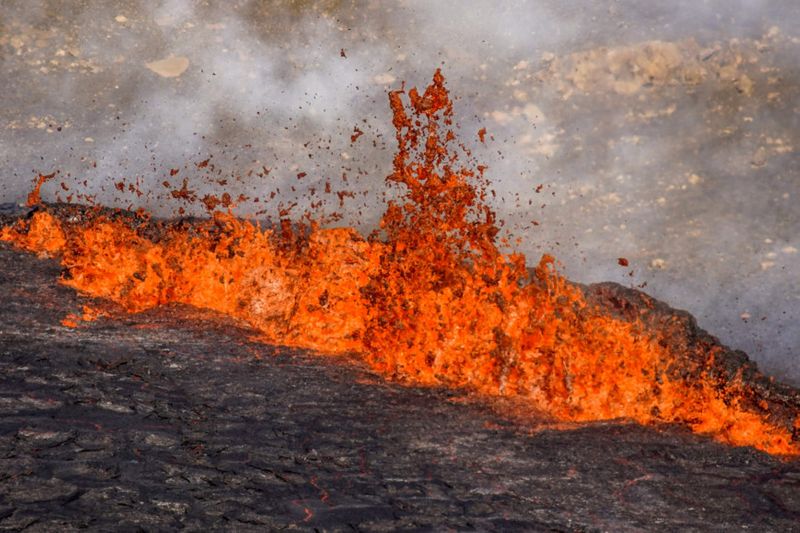 Copy of Iceland_Volcano_52659.jpg-5417c-1659584691402