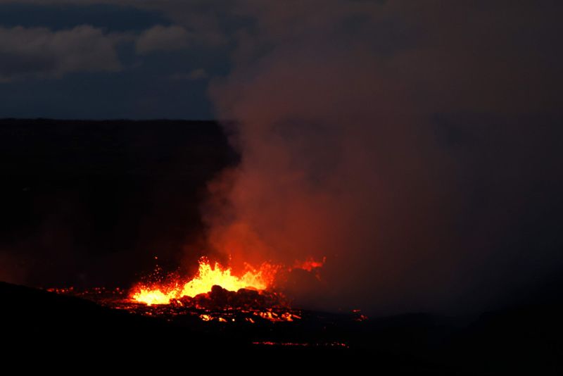 Copy of Iceland_Volcano_96508.jpg-1a828-1659584657217