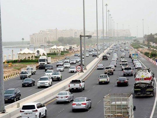 20220925 uae roads