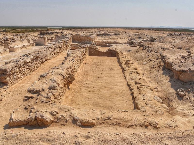 monastery-UAQ-close-up-1667658492812