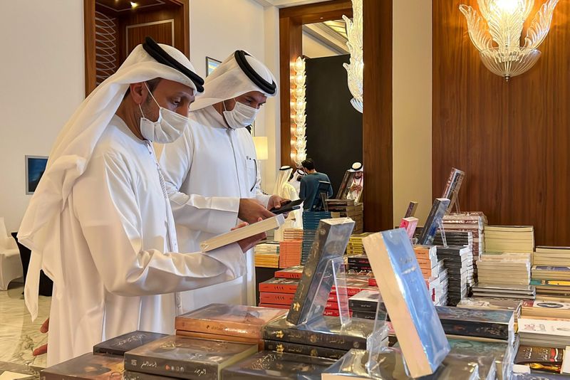 NAT emirates literature festival-1671254817140