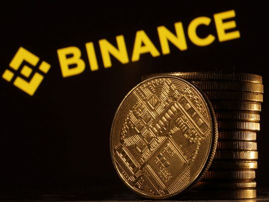 20230604 binance 