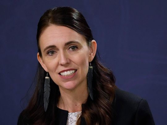 New_Zealand_Ardern_Harvard_48297--0f8c8-(Read-Only)