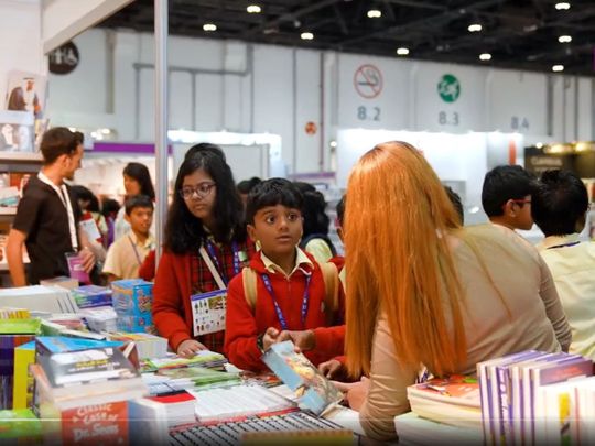 screengrab-from-@ADIBF-twitter-of-students-visiting-1685196750037