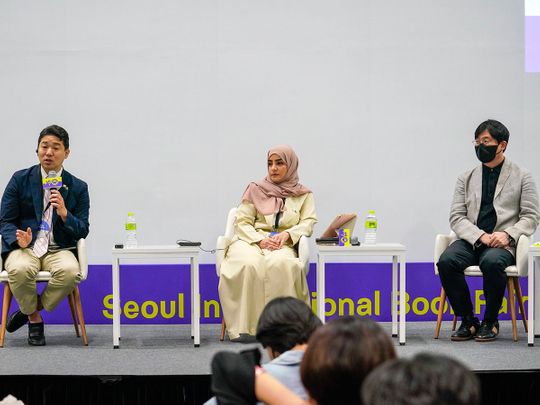 seoul-panel-discussion-1686998529991