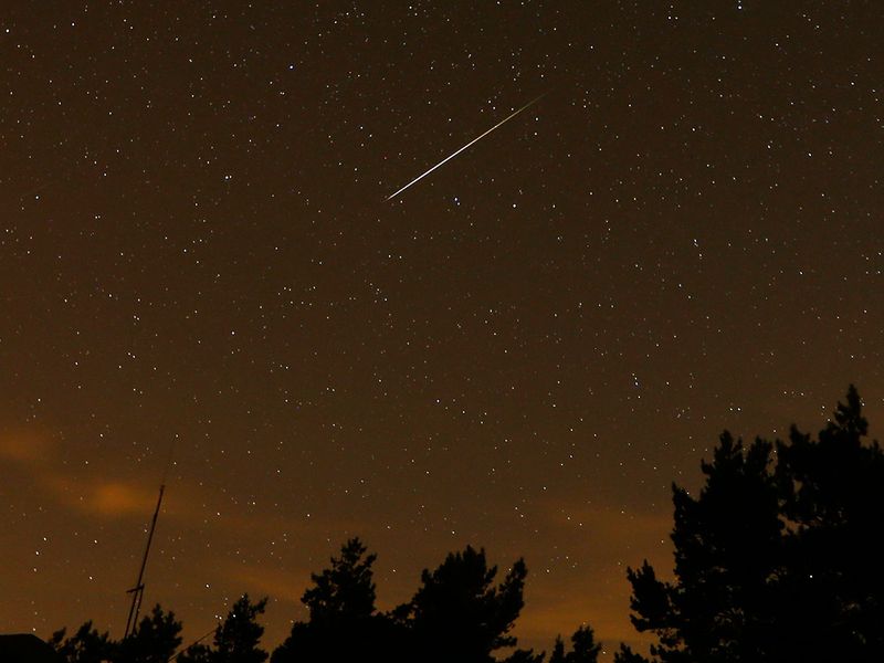 Perseid_Meteor_Shower_02450--9784c-(Read-Only)