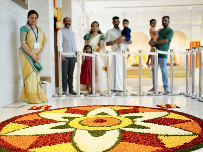 ONAM 2-1693318848714