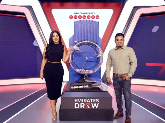 Emirates-Draw-MEGA7---Show-v2-1694165182852