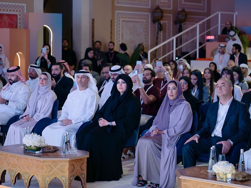 sheikha-latifa-and-mona-al-marri-pic-by-dmo-at-youth-media-forum-1695638464865