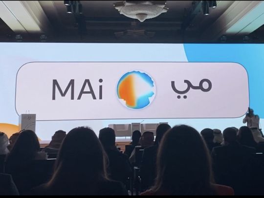 MAi-virtual-assistant-shown-at-AMF-in-dubai-pic-by-sajila-saseendran-1695732067064