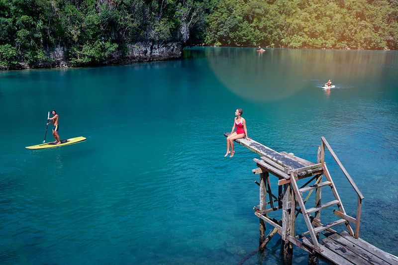 Siargao 