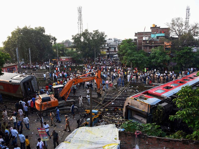 India_Train_Derailment_98650--95277