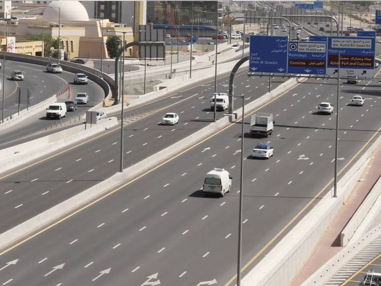 ajman-roads-file-supplied-pic-from-police-1697614131488