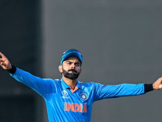 SPO_231024 KOHLI4-1698153885826