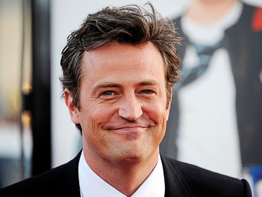 20231029 matthew perry