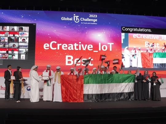 uae-team-wins-a-category-in-global-it-challenge-in-abu-dhabi-1698853116187