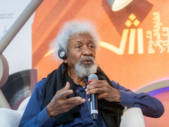 soyinka-1699102819453