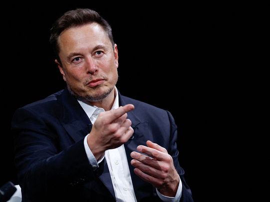 20231105 musk