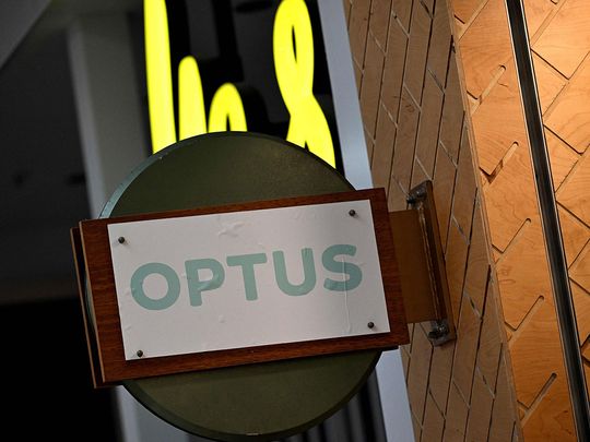 20231108 optus