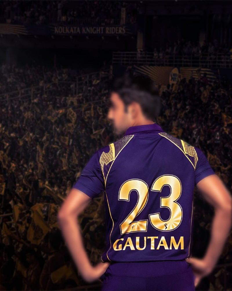 Gautam Gambhir-1700653445123