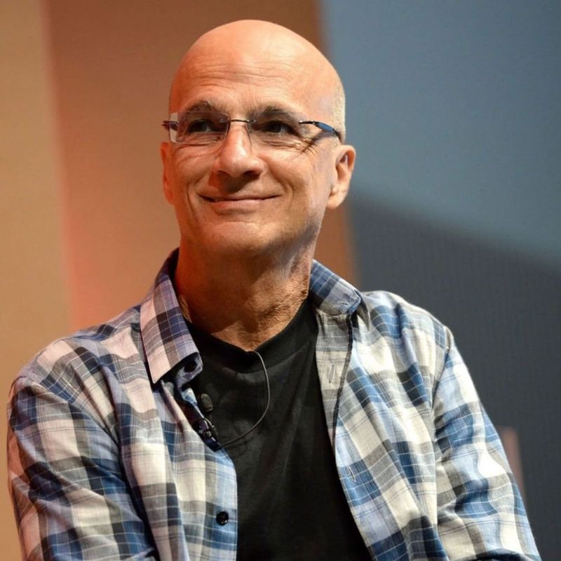 JIMMY IOVINE